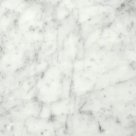 Bianco Carrara